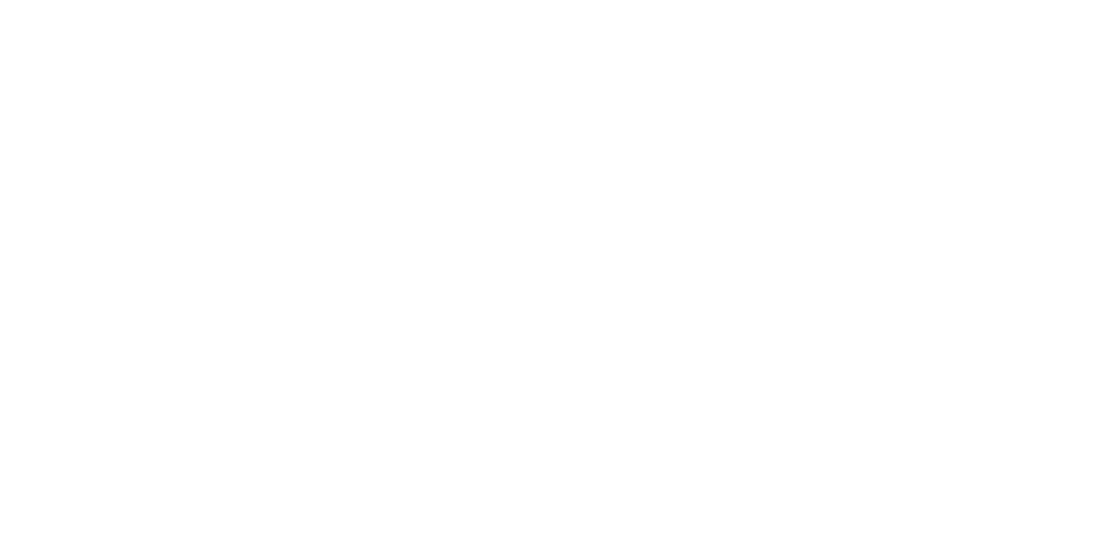 Stake پاکستان